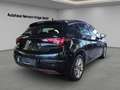 Opel Astra Innovation Start/Stop Schwarz - thumbnail 4