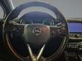 Opel Astra Innovation Start/Stop Schwarz - thumbnail 8