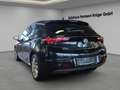 Opel Astra Innovation Start/Stop Schwarz - thumbnail 3