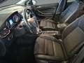 Opel Astra Innovation Start/Stop Schwarz - thumbnail 7