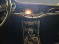 Opel Astra Innovation Start/Stop Schwarz - thumbnail 11