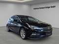 Opel Astra Innovation Start/Stop Schwarz - thumbnail 5