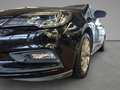 Opel Astra Innovation Start/Stop Schwarz - thumbnail 6