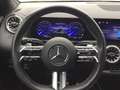 Mercedes-Benz EQA 250+ + AMG Line - thumbnail 9