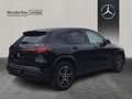 Mercedes-Benz EQA 250+ + AMG Line - thumbnail 2