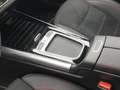 Mercedes-Benz EQA 250+ + AMG Line - thumbnail 17