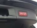 Mercedes-Benz EQA 250+ + AMG Line - thumbnail 13
