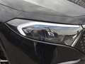 Mercedes-Benz EQA 250+ + AMG Line - thumbnail 14