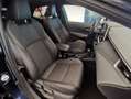 Toyota Corolla 1.8 Hybrid Style Blau - thumbnail 7