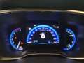 Toyota Corolla 1.8 Hybrid Style Blau - thumbnail 13
