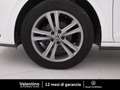 Volkswagen Polo 1.0 TSI R-LINE 5p. BlueMotion Technology Bianco - thumbnail 11
