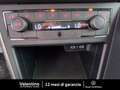 Volkswagen Polo 1.0 TSI R-LINE 5p. BlueMotion Technology Bianco - thumbnail 14