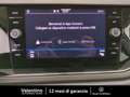 Volkswagen Polo 1.0 TSI R-LINE 5p. BlueMotion Technology Bianco - thumbnail 16