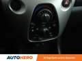 Citroen C1 1.0 VTi Feel *LIMITER*ALU*KLIMA*DAB*TOUCH* Schwarz - thumbnail 22