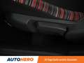 Citroen C1 1.0 VTi Feel *LIMITER*ALU*KLIMA*DAB*TOUCH* Schwarz - thumbnail 25