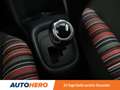 Citroen C1 1.0 VTi Feel *LIMITER*ALU*KLIMA*DAB*TOUCH* Schwarz - thumbnail 23