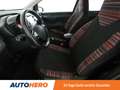 Citroen C1 1.0 VTi Feel *LIMITER*ALU*KLIMA*DAB*TOUCH* Schwarz - thumbnail 10
