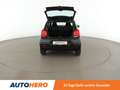 Citroen C1 1.0 VTi Feel *LIMITER*ALU*KLIMA*DAB*TOUCH* Schwarz - thumbnail 16