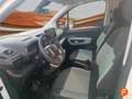 Citroen Berlingo Combi BlueHDi S&S Talla M Feel 130 Amarillo - thumbnail 10