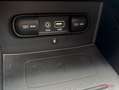 Kia Niro 1.6 GDi Hybrid ExecutiveLine Pano Camera CarPlay T Grau - thumbnail 16