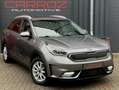 Kia Niro 1.6 GDi Hybrid ExecutiveLine Pano Camera CarPlay T Grau - thumbnail 1