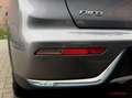 Kia Niro 1.6 GDi Hybrid ExecutiveLine Pano Camera CarPlay T Grau - thumbnail 27