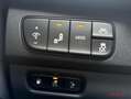 Kia Niro 1.6 GDi Hybrid ExecutiveLine Pano Camera CarPlay T Grau - thumbnail 20