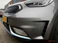 Kia Niro 1.6 GDi Hybrid ExecutiveLine Pano Camera CarPlay T Grau - thumbnail 26