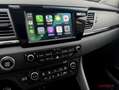 Kia Niro 1.6 GDi Hybrid ExecutiveLine Pano Camera CarPlay T Grau - thumbnail 9