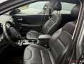 Kia Niro 1.6 GDi Hybrid ExecutiveLine Pano Camera CarPlay T Grau - thumbnail 4