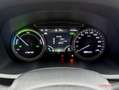 Kia Niro 1.6 GDi Hybrid ExecutiveLine Pano Camera CarPlay T Grau - thumbnail 12