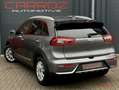 Kia Niro 1.6 GDi Hybrid ExecutiveLine Pano Camera CarPlay T Grau - thumbnail 2