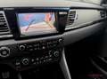 Kia Niro 1.6 GDi Hybrid ExecutiveLine Pano Camera CarPlay T Grau - thumbnail 10