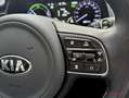 Kia Niro 1.6 GDi Hybrid ExecutiveLine Pano Camera CarPlay T Grau - thumbnail 19