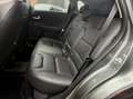 Kia Niro 1.6 GDi Hybrid ExecutiveLine Pano Camera CarPlay T Grau - thumbnail 22