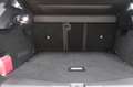 Opel Grandland X Grandland B 1.2 48V Edition *NAVI/LED/PDC/TECH-P Bleu - thumbnail 7