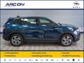 Opel Grandland X Grandland B 1.2 48V Edition *NAVI/LED/PDC/TECH-P Bleu - thumbnail 1