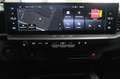 Opel Grandland X Grandland B 1.2 48V Edition *NAVI/LED/PDC/TECH-P Bleu - thumbnail 9