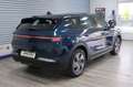 Opel Grandland X Grandland B 1.2 48V Edition *NAVI/LED/PDC/TECH-P Bleu - thumbnail 6
