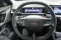 Opel Grandland X Grandland B 1.2 48V Edition *NAVI/LED/PDC/TECH-P Bleu - thumbnail 13