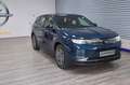 Opel Grandland X Grandland B 1.2 48V Edition *NAVI/LED/PDC/TECH-P Bleu - thumbnail 3