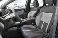 Opel Grandland X Grandland B 1.2 48V Edition *NAVI/LED/PDC/TECH-P Bleu - thumbnail 17