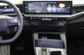 Opel Grandland X Grandland B 1.2 48V Edition *NAVI/LED/PDC/TECH-P Bleu - thumbnail 15