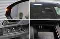 Opel Grandland X Grandland B 1.2 48V Edition *NAVI/LED/PDC/TECH-P Bleu - thumbnail 12