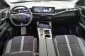 Opel Grandland X Grandland B 1.2 48V Edition *NAVI/LED/PDC/TECH-P Bleu - thumbnail 14