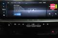 Opel Grandland X Grandland B 1.2 48V Edition *NAVI/LED/PDC/TECH-P Bleu - thumbnail 11
