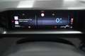 Opel Grandland X Grandland B 1.2 48V Edition *NAVI/LED/PDC/TECH-P Bleu - thumbnail 8