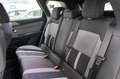 Opel Grandland X Grandland B 1.2 48V Edition *NAVI/LED/PDC/TECH-P Bleu - thumbnail 18