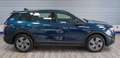 Opel Grandland X Grandland B 1.2 48V Edition *NAVI/LED/PDC/TECH-P Bleu - thumbnail 2