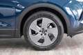 Opel Grandland X Grandland B 1.2 48V Edition *NAVI/LED/PDC/TECH-P Bleu - thumbnail 19